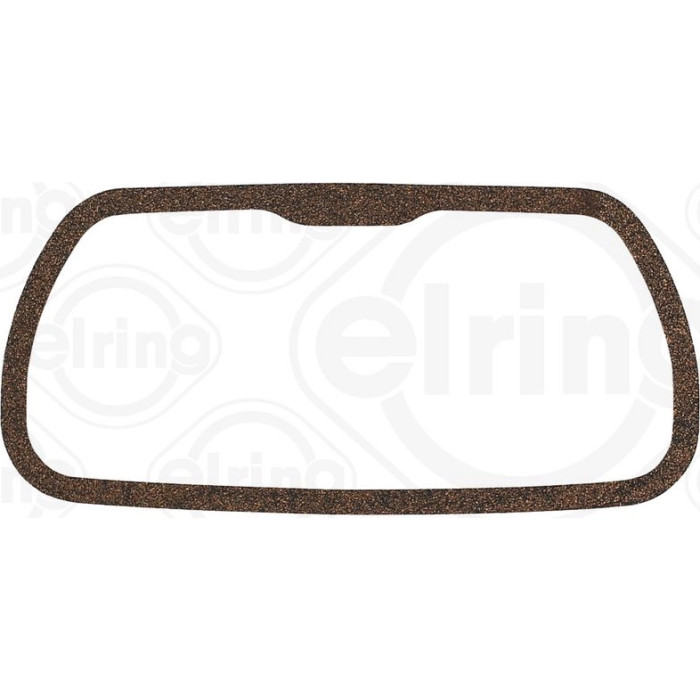 Elring 021.644 Dichtung, Zylinderkopfhaube Elring 021.644 Dichtung, Zylinderkopfhaube