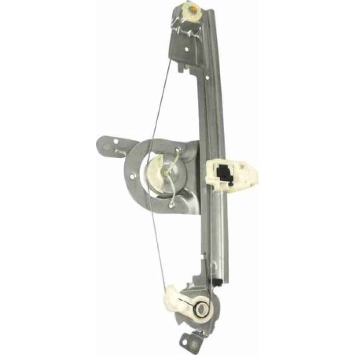 Vaico V46-0600 Fensterheber