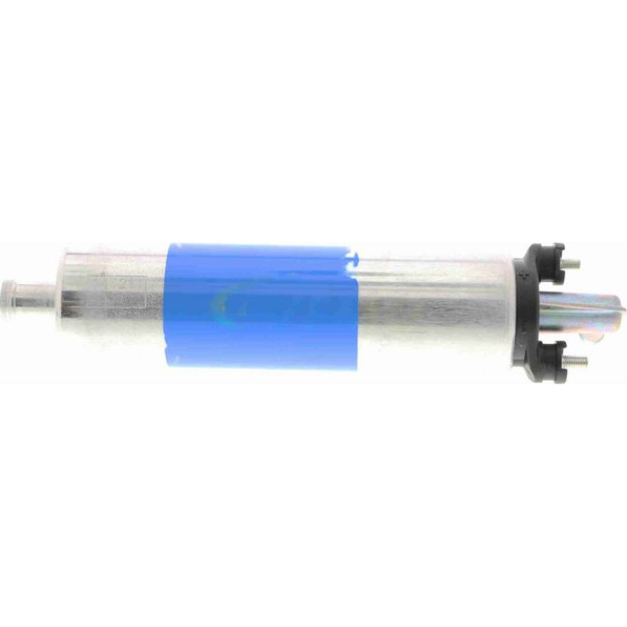 Vemo V30-09-0006 Kraftstoffpumpe