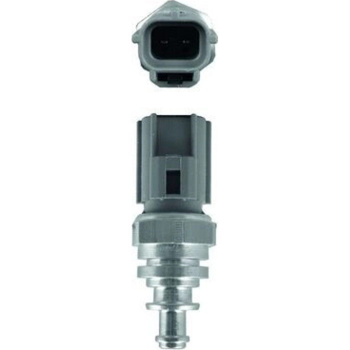 Mahle TSE 29 Sensor, Kühlmitteltemperatur BEHR Mahle TSE 29 Sensor, Kühlmitteltemperatur BEHR