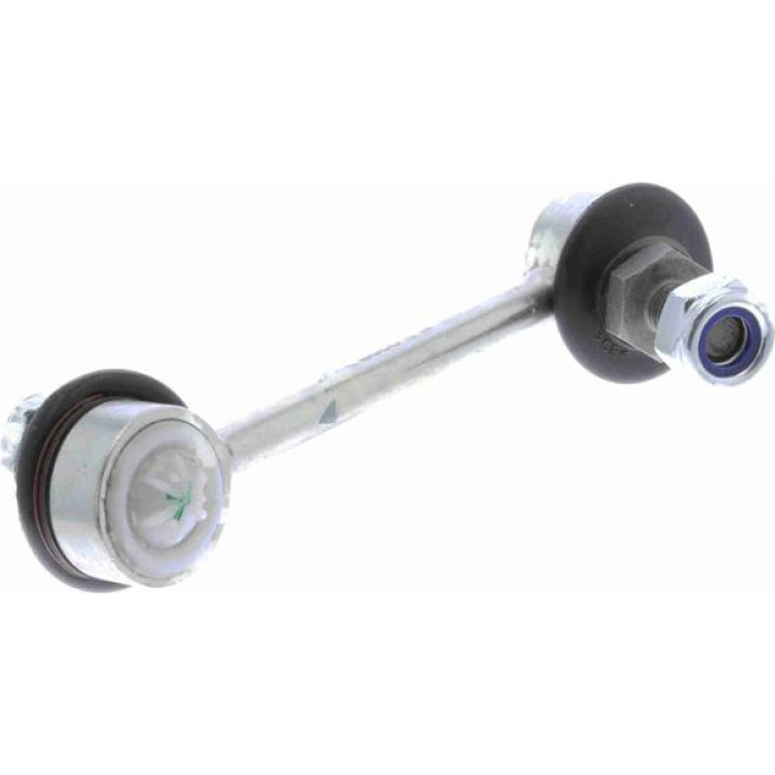 Stange/Strebe, Stabilisator V30-7119 Stange/Strebe, Stabilisator V30-7119
