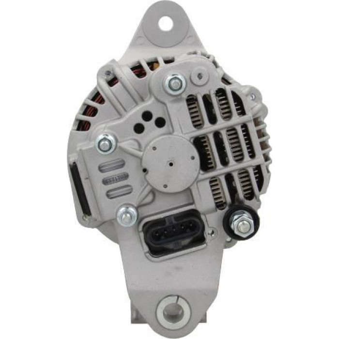 Generator 816.525.110.134 Generator 816.525.110.134
