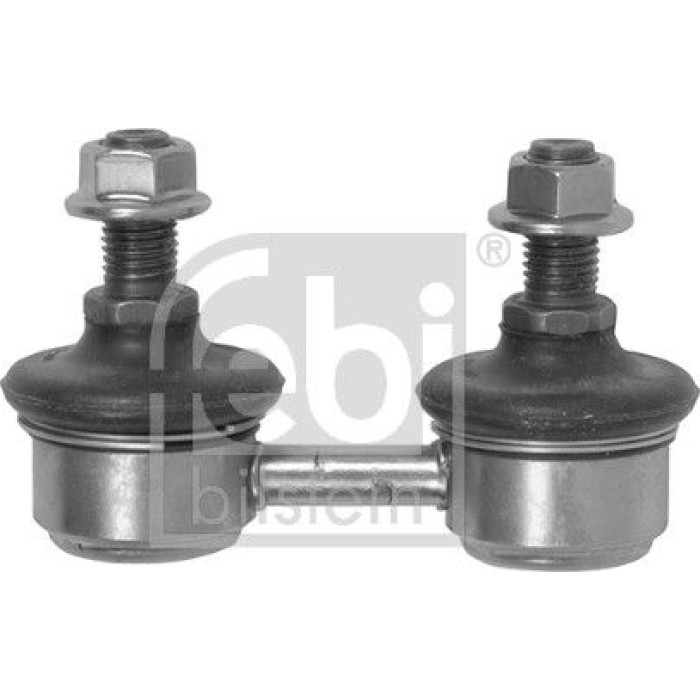 FEBI BILSTEIN 41654 Koppelstange