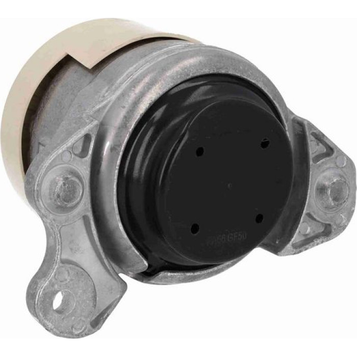Vaico V30-3259 Lagerung, Motor