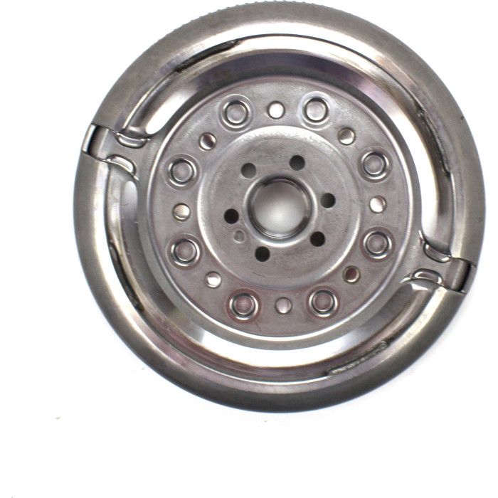 SACHS 2289 601 001 Kupplungssatz ZMS Modul SACHS 2289 601 001 Kupplungssatz ZMS Modul