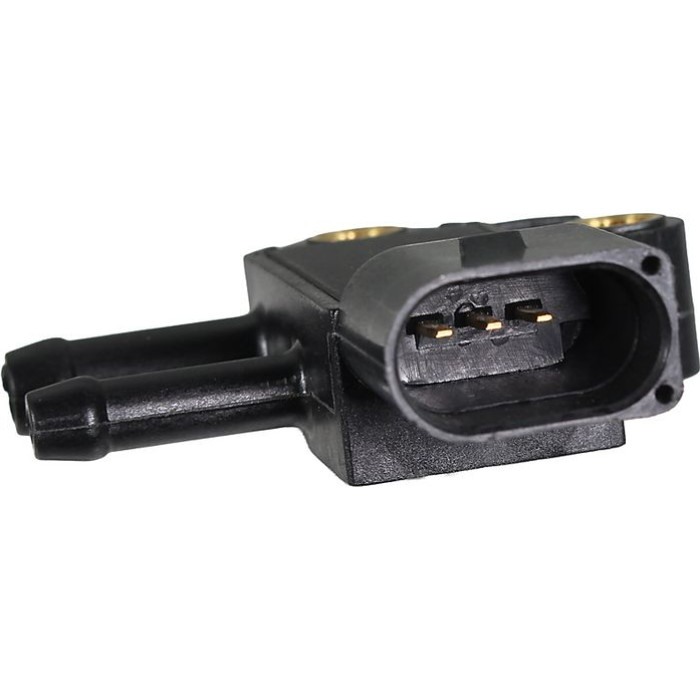 Metzger 0906606 Sensor, Abgasdruck Metzger 0906606 Sensor, Abgasdruck