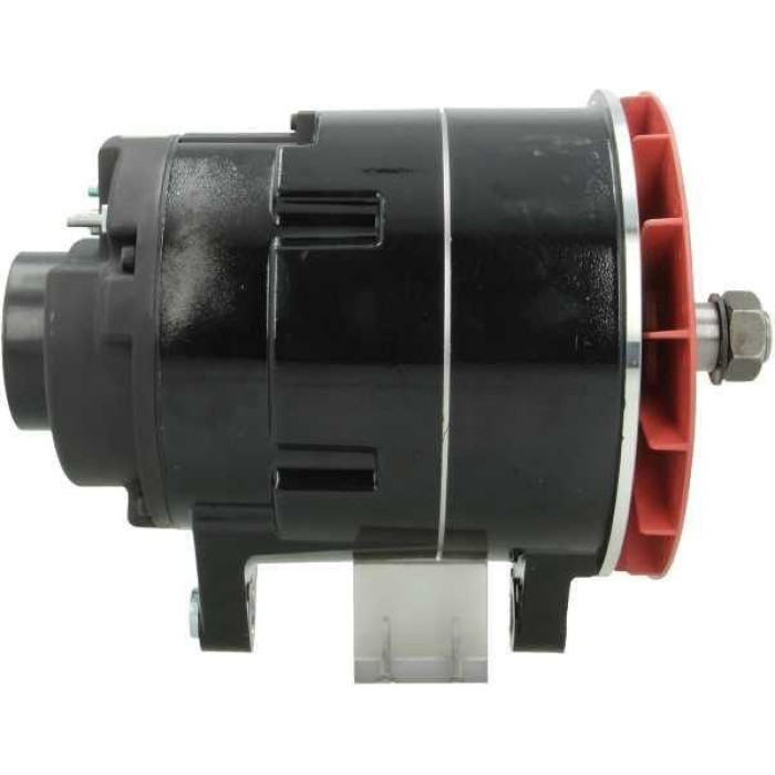 PSH 576.005.140.150 Generator +Line Original PSH 576.005.140.150 Generator +Line Original