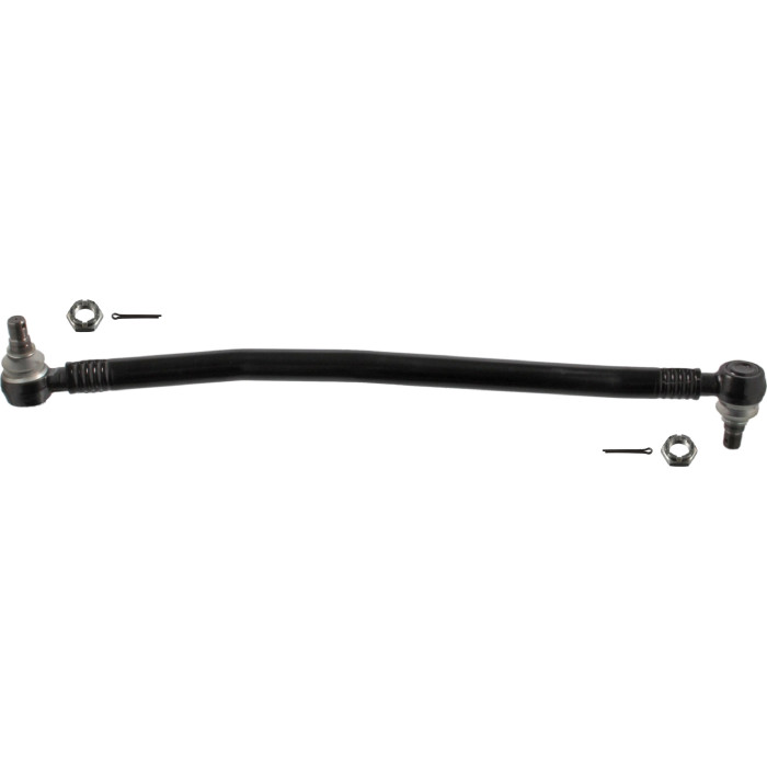 FEBI BILSTEIN 40920 Lenkstange