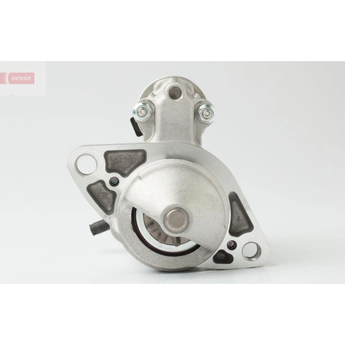 Denso DSN984 Starter Denso DSN984 Starter
