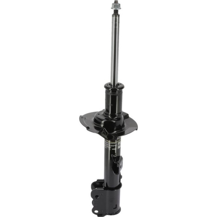Monroe 71594 Stoßdämpfer Monroe 71594 Stoßdämpfer