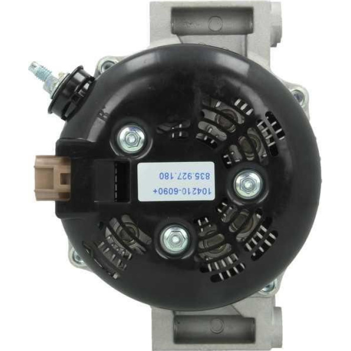PSH 835.927.180.050 Generator +Line Original PSH 835.927.180.050 Generator +Line Original