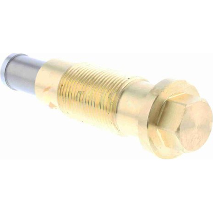 Vaico V30-2850 Spanner, Steuerkette