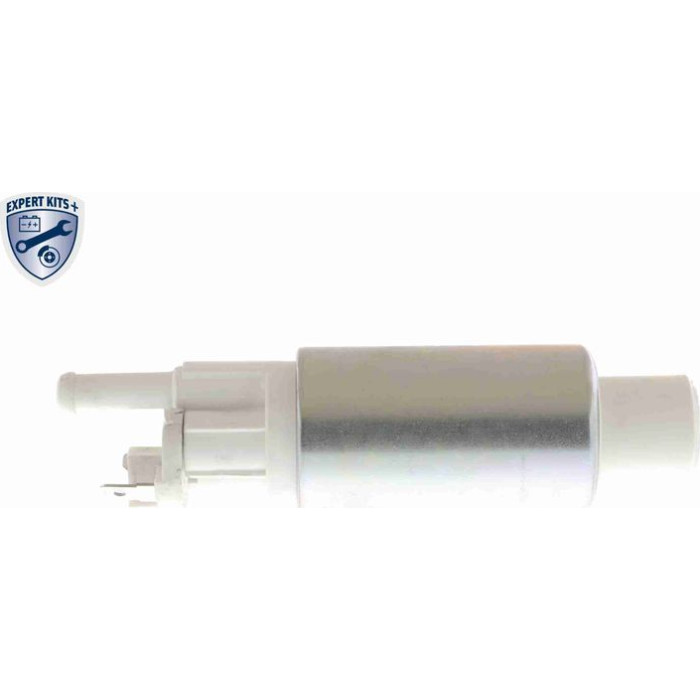 Vemo V24-09-0003 Kraftstoffpumpe Expert Kits + Vemo V24-09-0003 Kraftstoffpumpe Expert Kits +