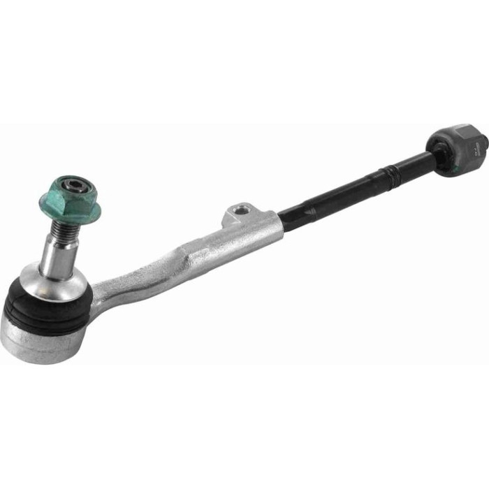Vaico V20-1969 Spurstange Green Mobility Parts