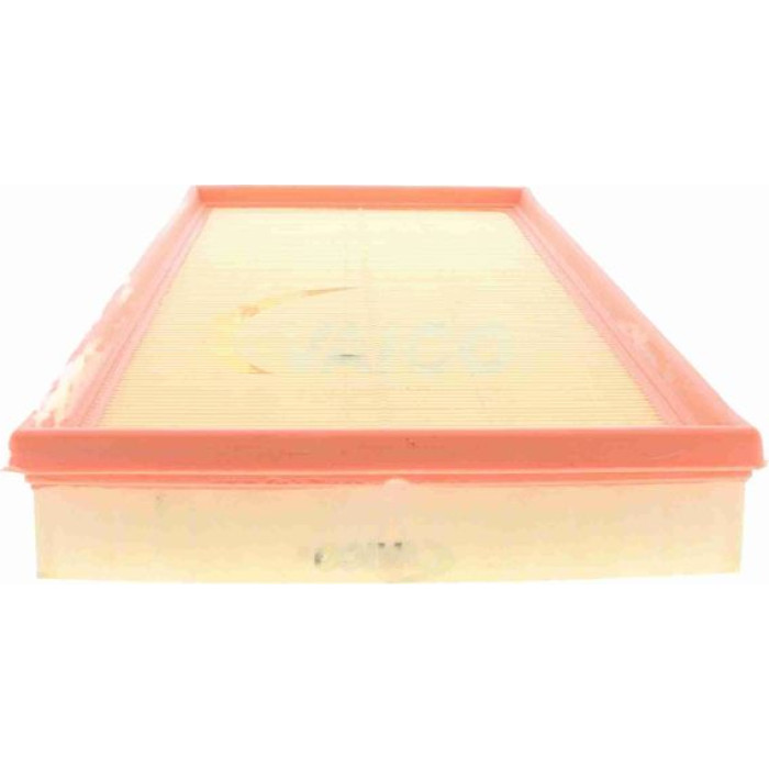 Vaico V40-0138 Luftfilter