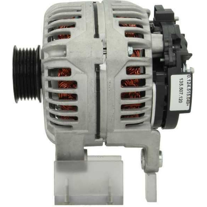 PSH 135.507.120.010 Generator +Line Original