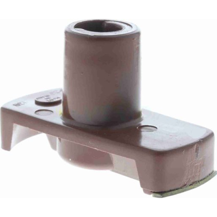 Vemo V22-70-0016 Zündverteilerläufer Vemo V22-70-0016 Zündverteilerläufer