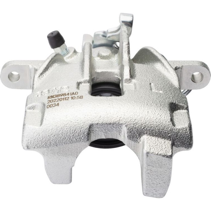 FTE 9298143 Bremssattel NEOGEN FTE 9298143 Bremssattel NEOGEN