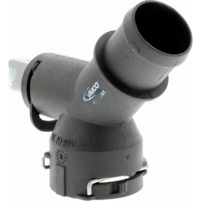 Kühlmittelflansch V10-9761