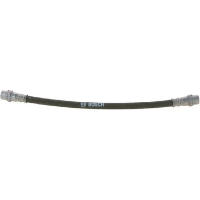 BOSCH 1 987 476 309 Bremsschlauch