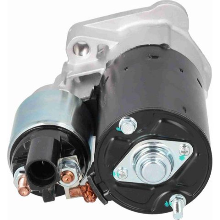 Vemo V10-12-21210 Starter
