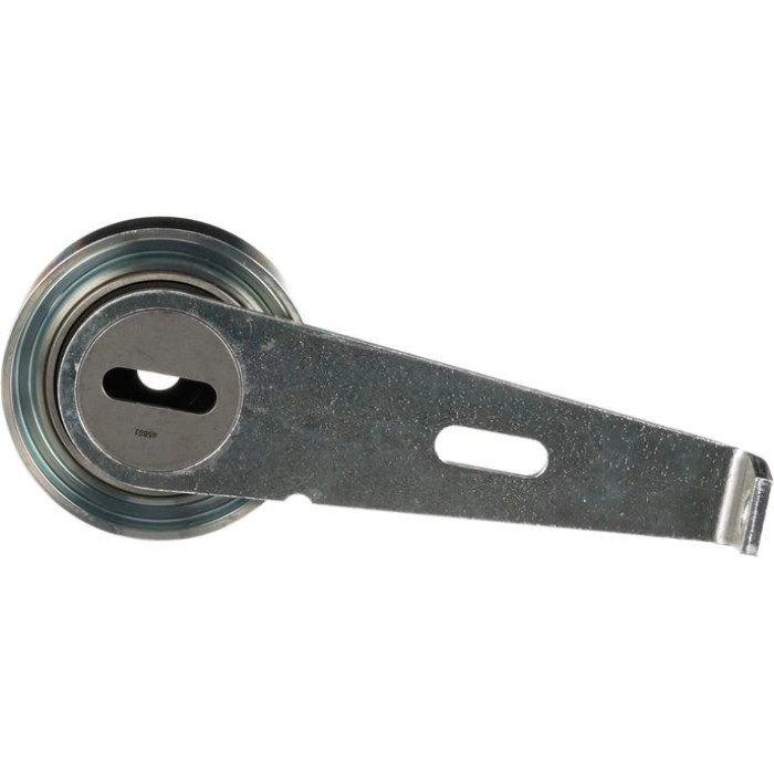 Gates T36059 Spannrolle, Keilrippenriemen DriveAlign™