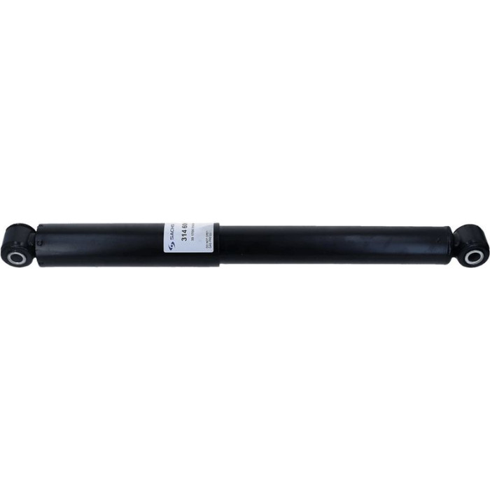 Sachs 314 606 Stoßdämpfer