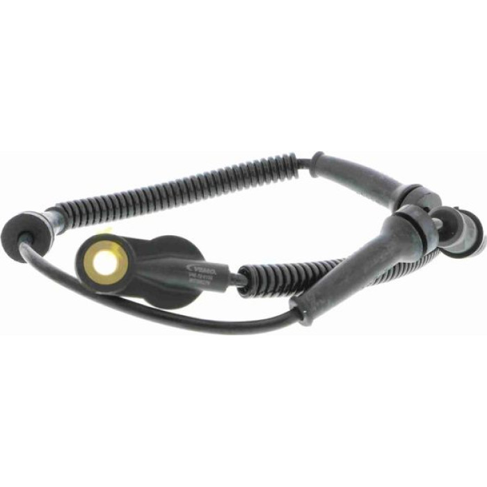 Vemo V46-72-0106 Sensor, Raddrehzahl Vemo V46-72-0106 Sensor, Raddrehzahl