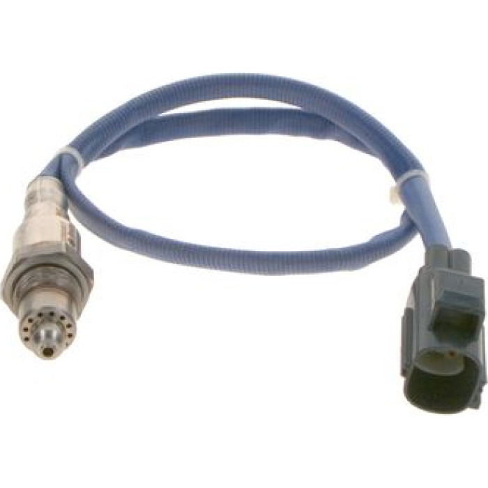 BOSCH 0 258 030 01T Lambdasonde