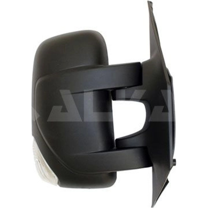 Alkar 9202907 Außenspiegel Alkar 9202907 Außenspiegel
