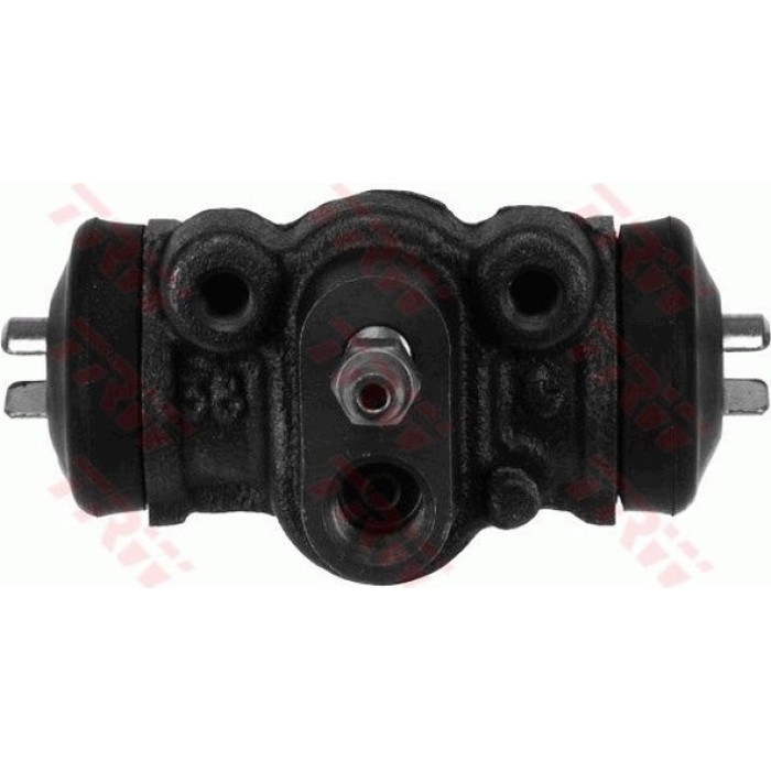 TRW BWD318 Radbremszylinder