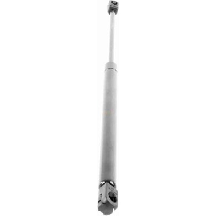 Vaico V42-0126 Gasfeder, Kofferraum/Laderaum
