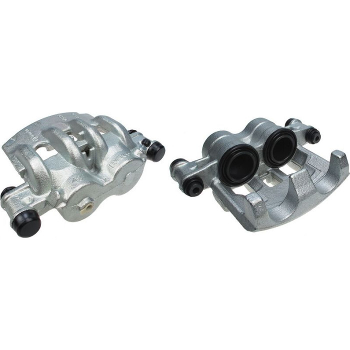 FTE 9291369 Bremssattel FTE 9291369 Bremssattel