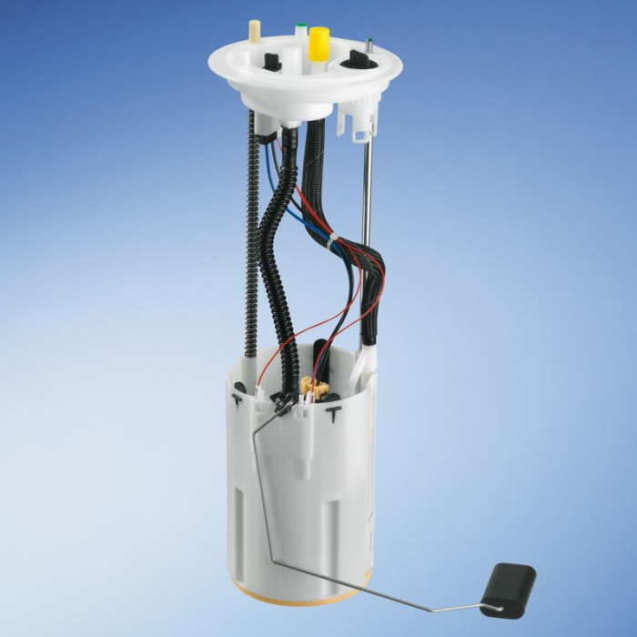 BOSCH 0 580 203 100 Kraftstoff-Fördereinheit BOSCH 0 580 203 100 Kraftstoff-Fördereinheit
