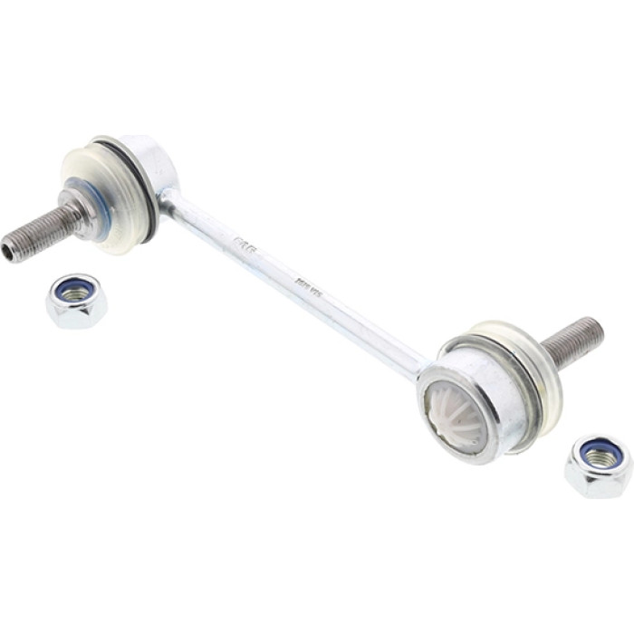 FAG 818 0251 10 Stange/Strebe, Stabilisator FAG 818 0251 10 Stange/Strebe, Stabilisator