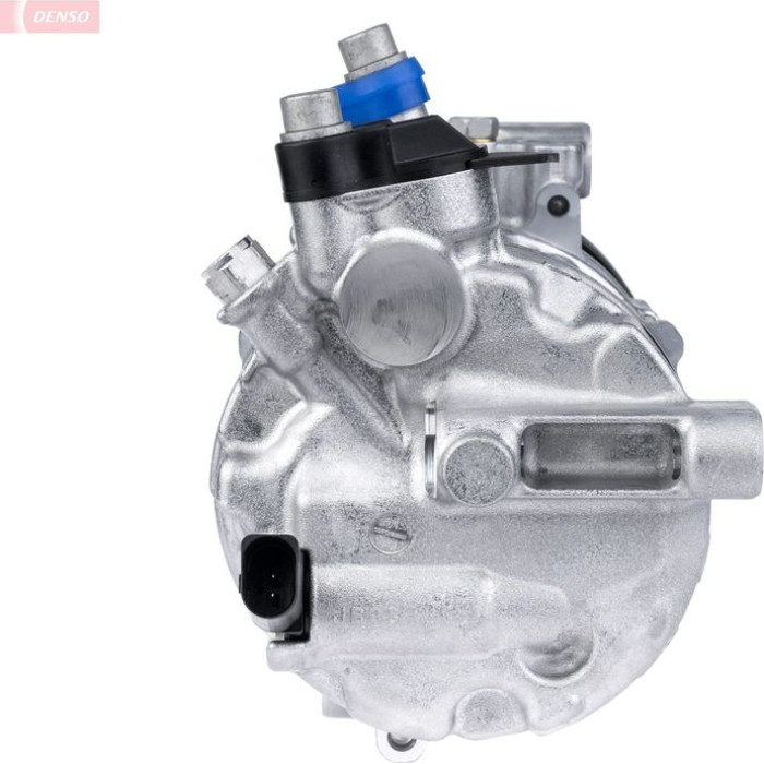Denso DCP32084 Kompressor, Klimaanlage Denso DCP32084 Kompressor, Klimaanlage