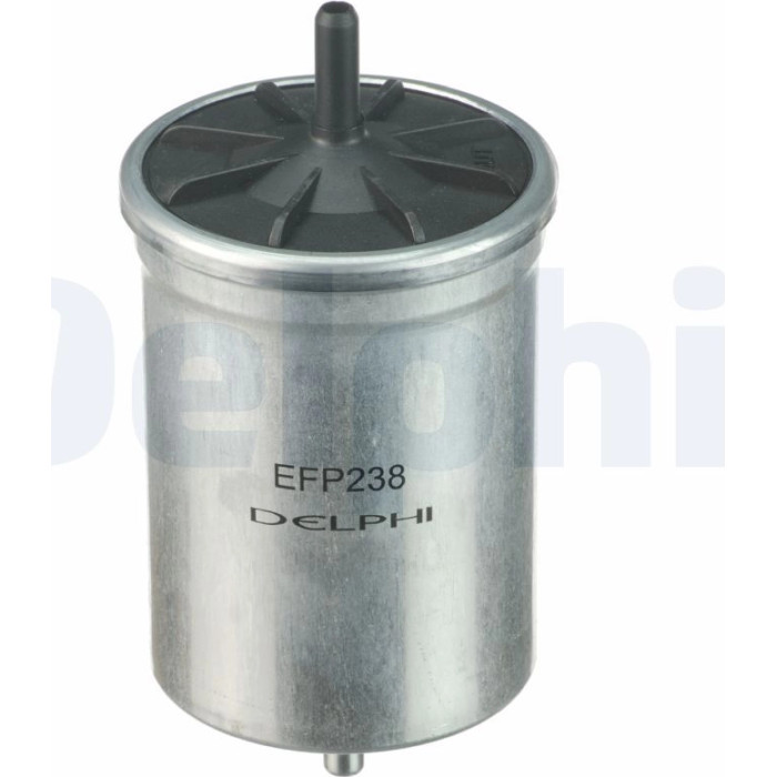 Delphi EFP238 Kraftstofffilter