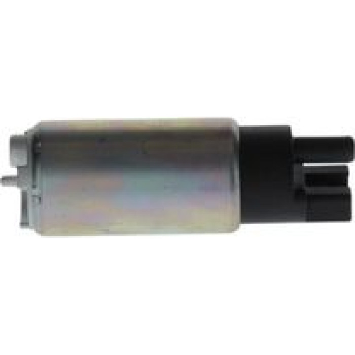 BOSCH 0 580 453 427 Kraftstoffpumpe BOSCH 0 580 453 427 Kraftstoffpumpe