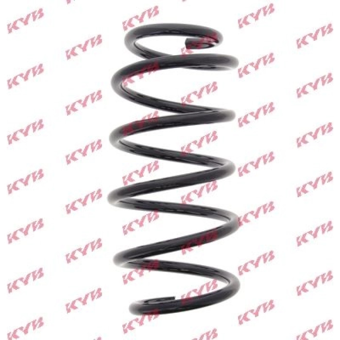 KYB RH3314 Fahrwerksfeder K-Flex KYB RH3314 Fahrwerksfeder K-Flex