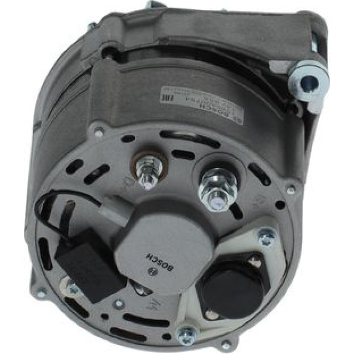 BOSCH 1 986 A00 754 Generator BOSCH 1 986 A00 754 Generator