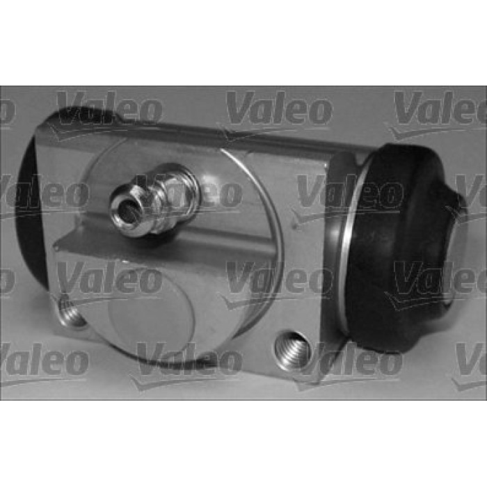 Valeo 402365 Radbremszylinder