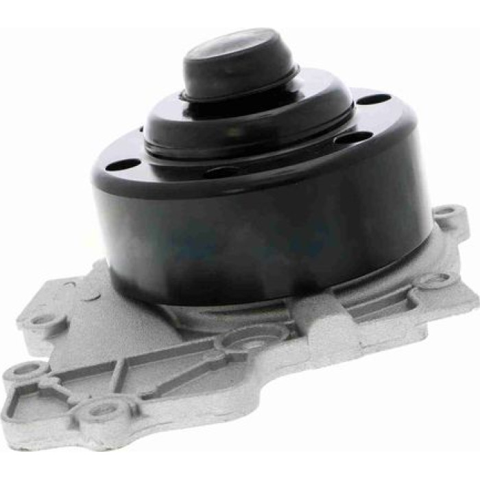 Vaico V30-50018 Wasserpumpe Vaico V30-50018 Wasserpumpe