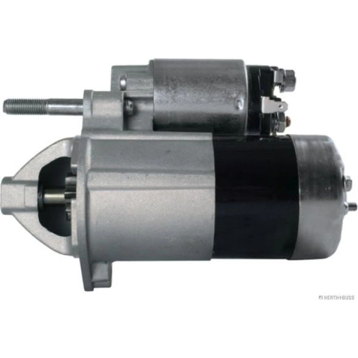 Herth+Buss Jakoparts J5210505 Starter