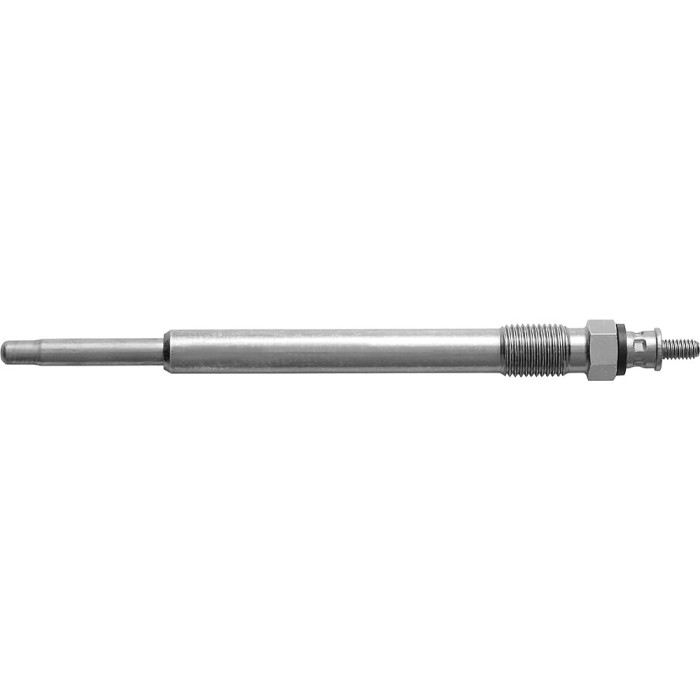 Valeo 345179 Glühkerze Valeo 345179 Glühkerze