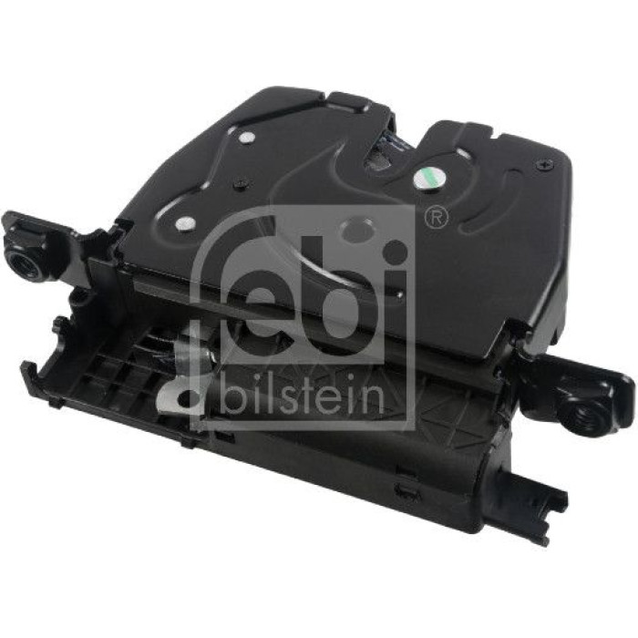 febi bilstein 192947 Heckklappenschloss Plus febi bilstein 192947 Heckklappenschloss Plus