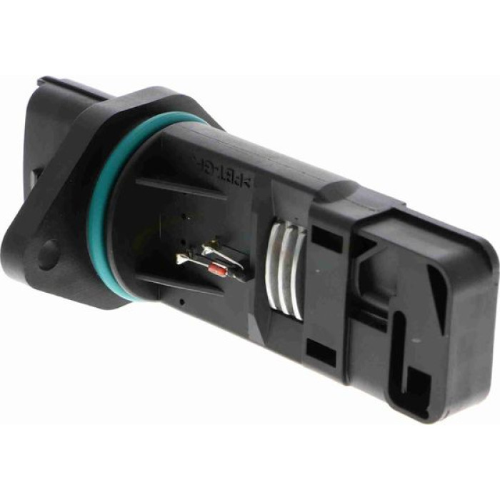 Luftmassenmesser V45-72-0032 Luftmassenmesser V45-72-0032