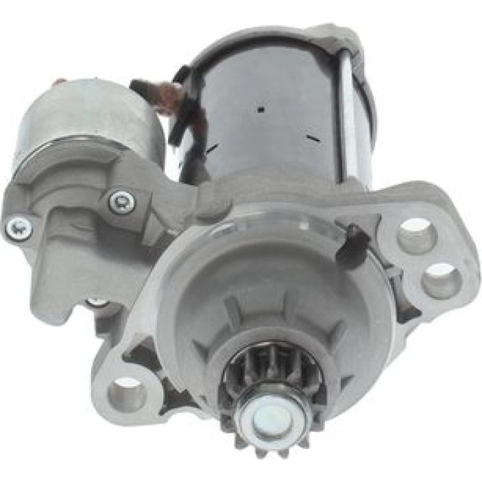 Starter 1 986 S00 883 Starter 1 986 S00 883