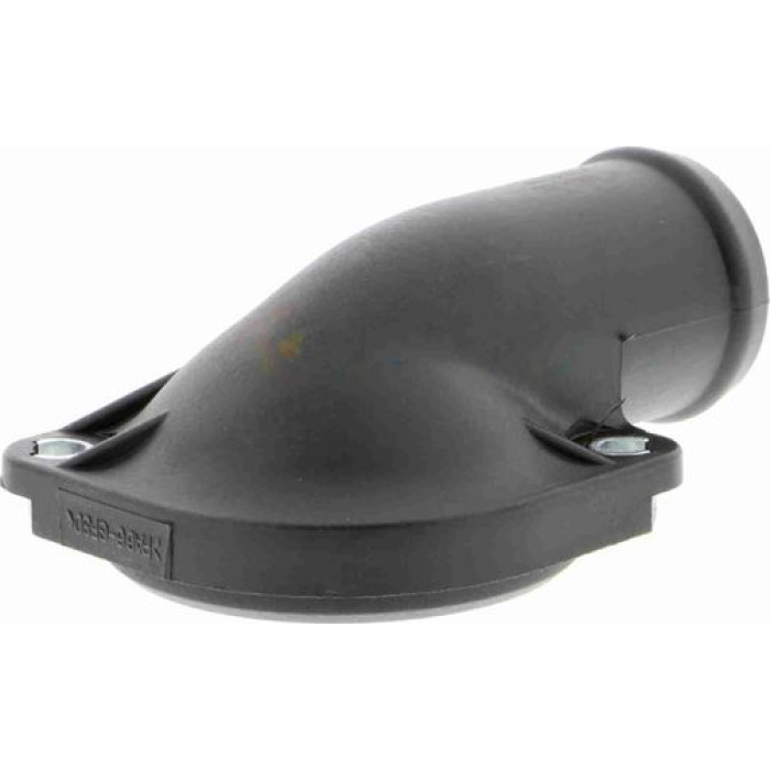 Kühlmittelflansch V10-9709 Kühlmittelflansch V10-9709