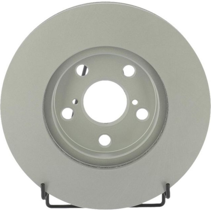 Ferodo DDF1064C Bremsscheibe PREMIER