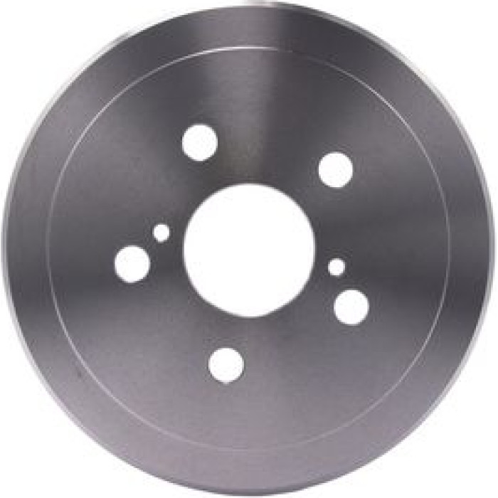 Hella 8DT 355 301-321 Bremstrommel Hella 8DT 355 301-321 Bremstrommel